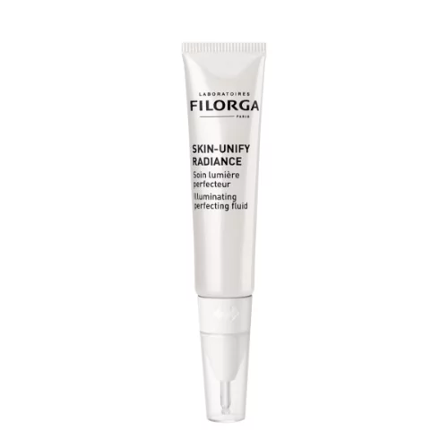 SKIN-UNIFY RADIANCE - Image 1