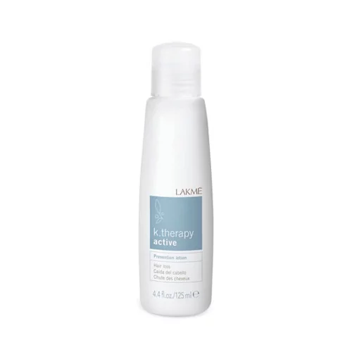 LAKME K.THERAPY PREVENTION LOTION - Image 1