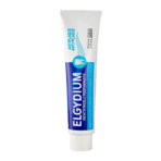 ANTI-PLAQUE TOOTHPASTE