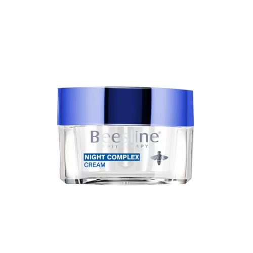 Night Complex Cream - Image 1