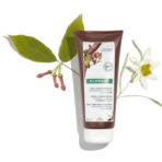Quinine Conditioner - Image 2