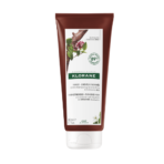 Quinine Conditioner