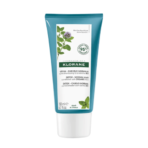 Mint Conditioner
