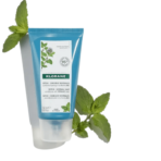 Mint Conditioner - Image 2