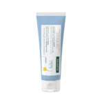 Eryteal 3 in 1 changing ointment