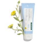 Eryteal 3 in 1 changing ointment - Image 2