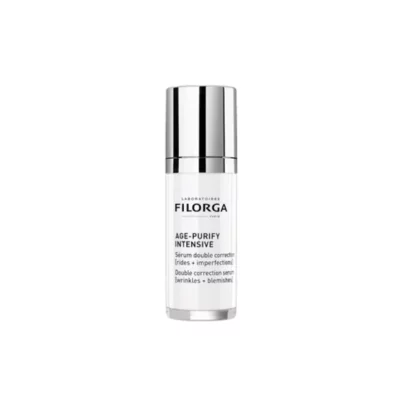 AGE-PURIFY INTENSIVE - Image 1