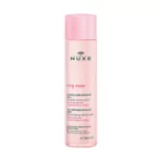 3-in-1 Soothing Micellar Water, Very Rose