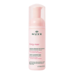 Duo Very Rose Light Cleansing Foam