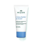 Crème Fraîche 48HR Moisture SOS Rescue Mask