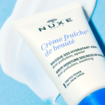 Crème Fraîche 48HR Moisture SOS Rescue Mask - Image 2