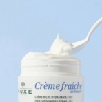 MOISTURISING CREAM CRÈME FRAÎCHE - Image 2