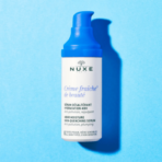 Moisturising Serum, Crème Fraîche - Image 2