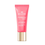 Multi-Correction Eye Balm Gel, Prodigieuse