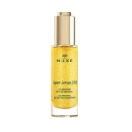 Super Serum [10], The universal anti-aging concentrate
