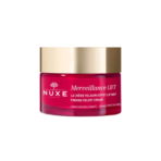 Firming Velvet Cream, Merveillance Lift