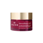 Concentrated Night Cream, Merveillance Lift