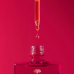 Firming Activating Oil-Serum, Merveillance Lift - Image 2