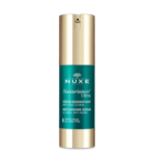 Global Anti-aging Serum, Nuxuriance Ultra