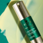 Global Anti-aging Serum, Nuxuriance Ultra - Image 2