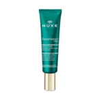 Anti-aging Fluid Cream, Nuxuriance Ultra