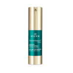 Anti-aging Eye and Lip Cream, Nuxuriance Ultra
