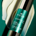 Anti-aging Eye and Lip Cream, Nuxuriance Ultra - Image 2