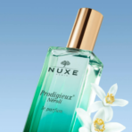 Prodigious Neroli Perfume - Image 2