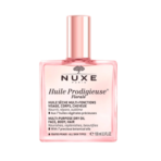 PROD FLORAL MULTI PURPOIL