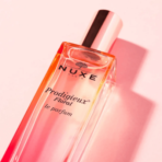 Prodigious Floral Perfume - Image 2
