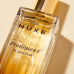Prodigieux® Perfume - Image 2