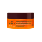 Body Scrub, Rêve de Miel
