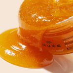 Body Scrub, Rêve de Miel - Image 2
