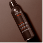 Dream shave - Image 2