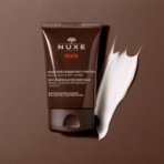 Multi-function aftershave balm - Image 2