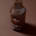 Multi-function eye contour - Image 2