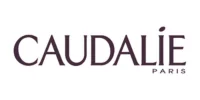 Caudalie