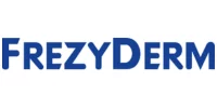 FrezyDerm