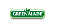 Green Made