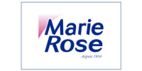 Marie Rose