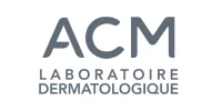 ACM