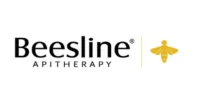 Beesline