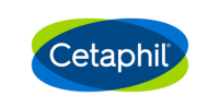 Cetaphil