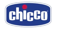 Chicco