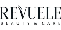 Revuele