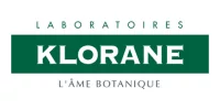 Klorane