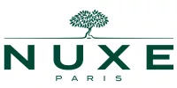 Nuxe