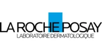La roche posay