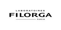 Filorga