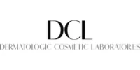 DCL